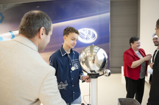 24 11 20 Duálna akadémia - imatrikulácie 2024-4516