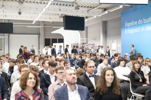 24 11 20 Duálna akadémia - imatrikulácie 2024-4518