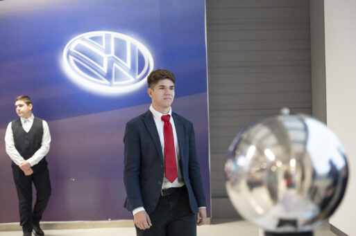 24 11 20 Duálna akadémia - imatrikulácie 2024-4519