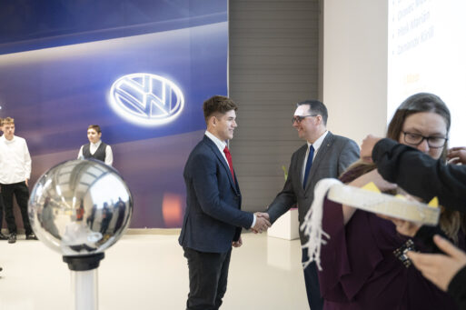 24 11 20 Duálna akadémia - imatrikulácie 2024-4521