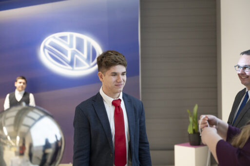 24 11 20 Duálna akadémia - imatrikulácie 2024-4524