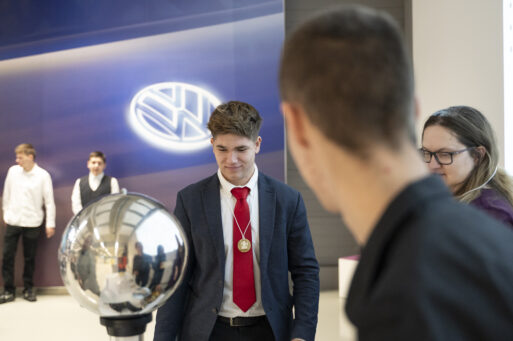 24 11 20 Duálna akadémia - imatrikulácie 2024-4526