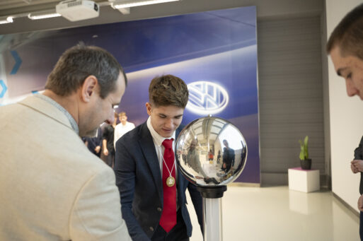 24 11 20 Duálna akadémia - imatrikulácie 2024-4529