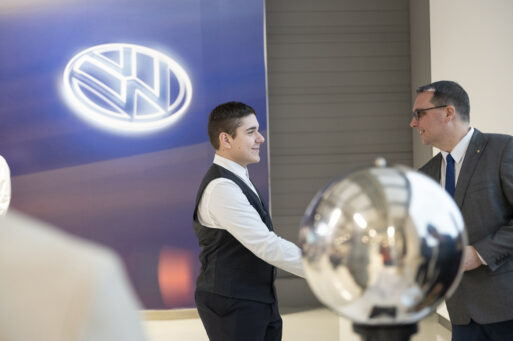 24 11 20 Duálna akadémia - imatrikulácie 2024-4531