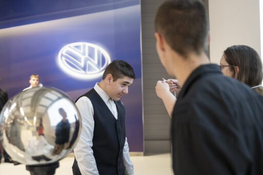 24 11 20 Duálna akadémia - imatrikulácie 2024-4533