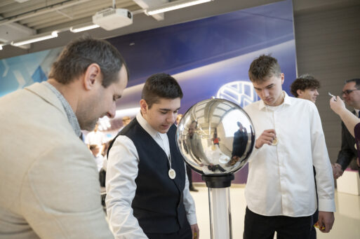 24 11 20 Duálna akadémia - imatrikulácie 2024-4537