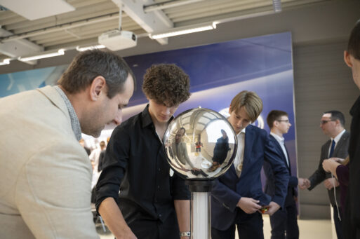 24 11 20 Duálna akadémia - imatrikulácie 2024-4542