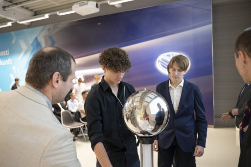 24 11 20 Duálna akadémia - imatrikulácie 2024-4543