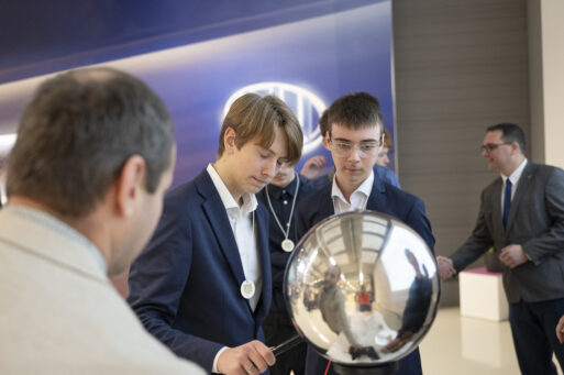 24 11 20 Duálna akadémia - imatrikulácie 2024-4548