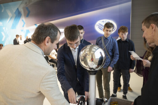 24 11 20 Duálna akadémia - imatrikulácie 2024-4550