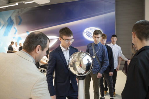 24 11 20 Duálna akadémia - imatrikulácie 2024-4552