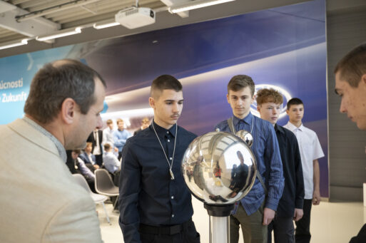 24 11 20 Duálna akadémia - imatrikulácie 2024-4556