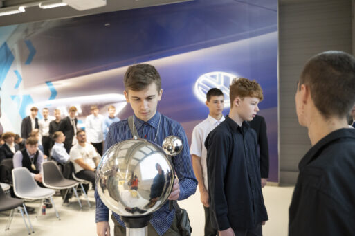 24 11 20 Duálna akadémia - imatrikulácie 2024-4560