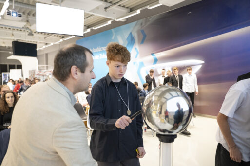 24 11 20 Duálna akadémia - imatrikulácie 2024-4564