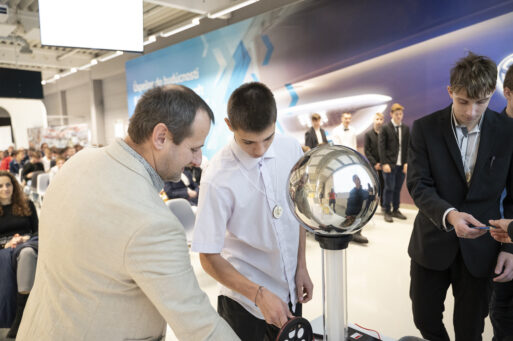 24 11 20 Duálna akadémia - imatrikulácie 2024-4566