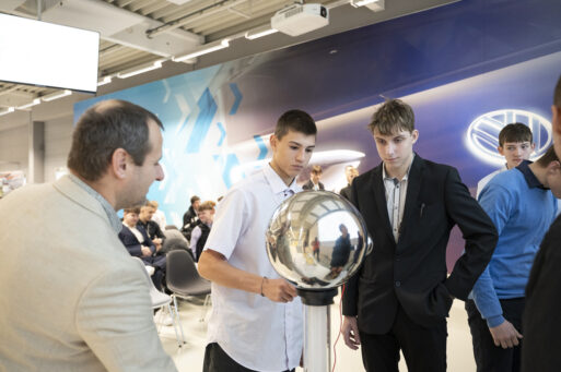 24 11 20 Duálna akadémia - imatrikulácie 2024-4568