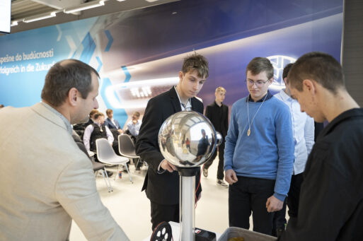 24 11 20 Duálna akadémia - imatrikulácie 2024-4571