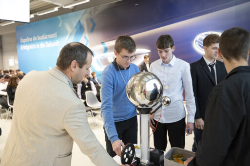 24 11 20 Duálna akadémia - imatrikulácie 2024-4574