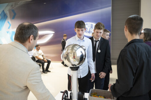 24 11 20 Duálna akadémia - imatrikulácie 2024-4578