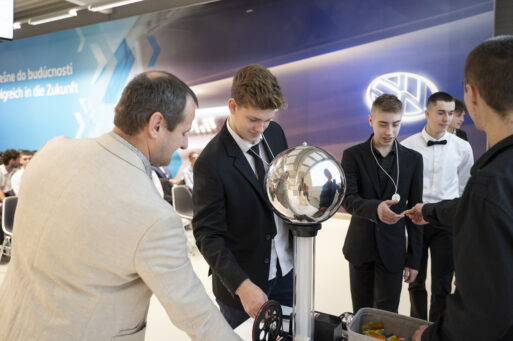 24 11 20 Duálna akadémia - imatrikulácie 2024-4580