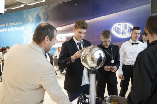 24 11 20 Duálna akadémia - imatrikulácie 2024-4581