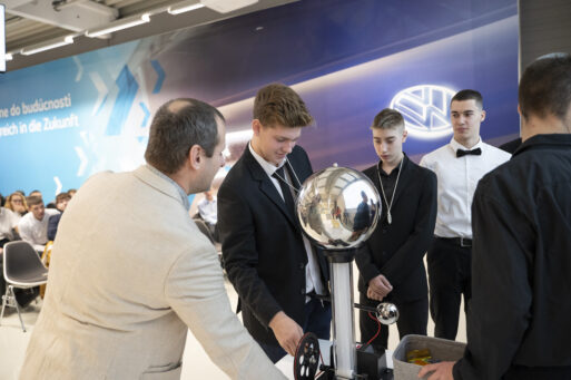 24 11 20 Duálna akadémia - imatrikulácie 2024-4585