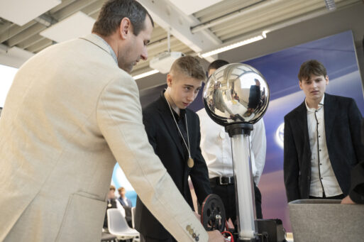 24 11 20 Duálna akadémia - imatrikulácie 2024-4589