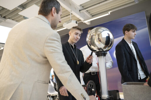 24 11 20 Duálna akadémia - imatrikulácie 2024-4591