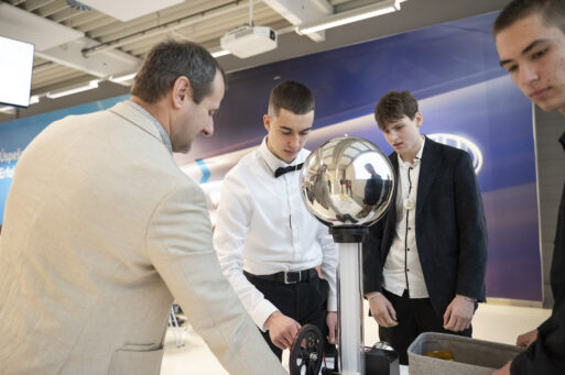 24 11 20 Duálna akadémia - imatrikulácie 2024-4594