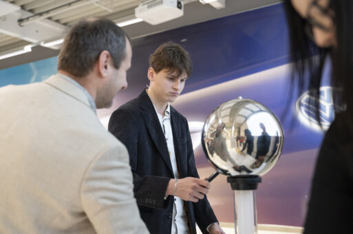 24 11 20 Duálna akadémia - imatrikulácie 2024-4596