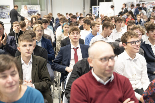 24 11 20 Duálna akadémia - imatrikulácie 2024-4601