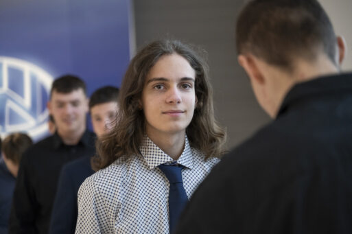 24 11 20 Duálna akadémia - imatrikulácie 2024-4605