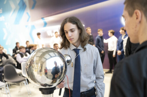 24 11 20 Duálna akadémia - imatrikulácie 2024-4612