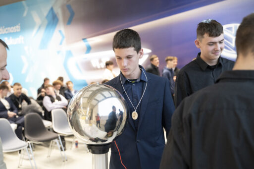 24 11 20 Duálna akadémia - imatrikulácie 2024-4614