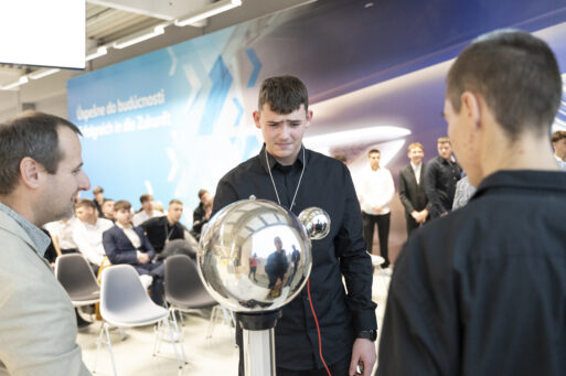 24 11 20 Duálna akadémia - imatrikulácie 2024-4617