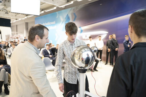 24 11 20 Duálna akadémia - imatrikulácie 2024-4619