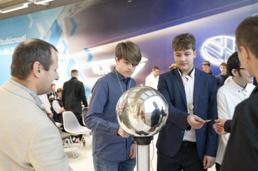 24 11 20 Duálna akadémia - imatrikulácie 2024-4626