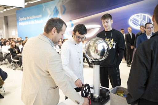 24 11 20 Duálna akadémia - imatrikulácie 2024-4629