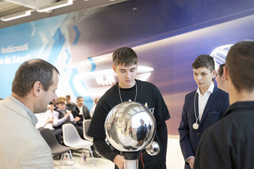 24 11 20 Duálna akadémia - imatrikulácie 2024-4633