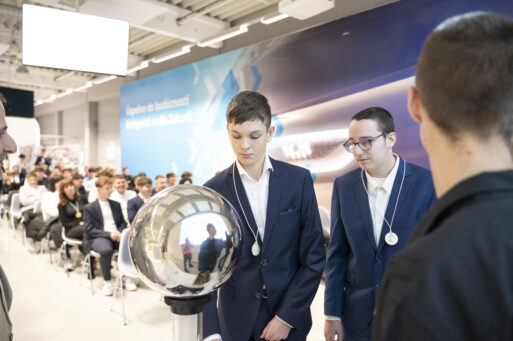 24 11 20 Duálna akadémia - imatrikulácie 2024-4637