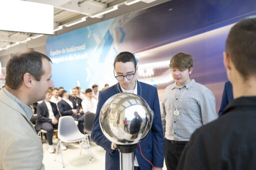 24 11 20 Duálna akadémia - imatrikulácie 2024-4638