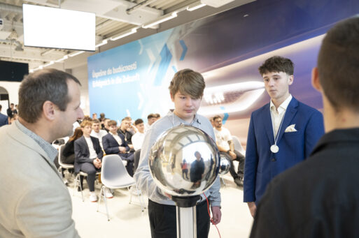 24 11 20 Duálna akadémia - imatrikulácie 2024-4640