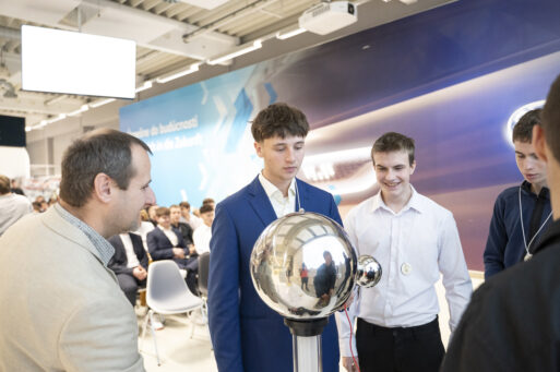 24 11 20 Duálna akadémia - imatrikulácie 2024-4643