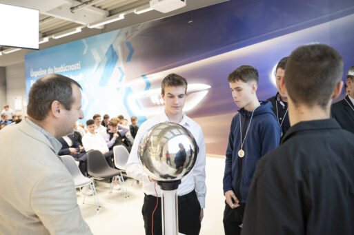 24 11 20 Duálna akadémia - imatrikulácie 2024-4645