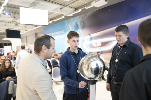 24 11 20 Duálna akadémia - imatrikulácie 2024-4647