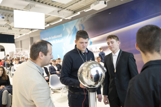 24 11 20 Duálna akadémia - imatrikulácie 2024-4651