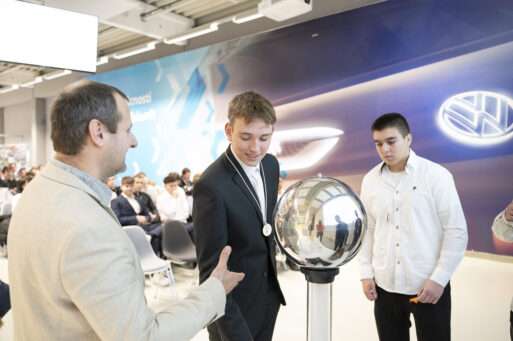 24 11 20 Duálna akadémia - imatrikulácie 2024-4653