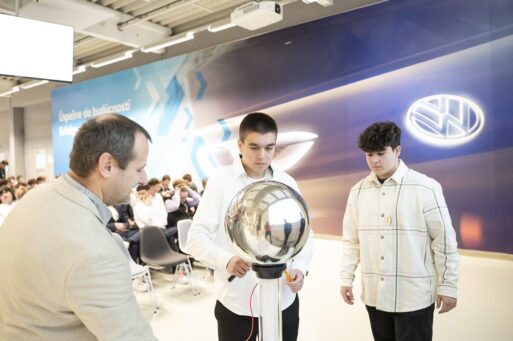 24 11 20 Duálna akadémia - imatrikulácie 2024-4659