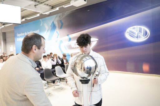 24 11 20 Duálna akadémia - imatrikulácie 2024-4662