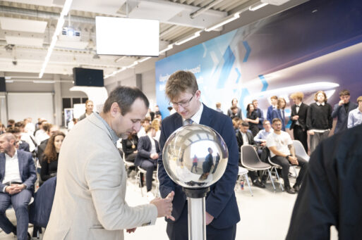 24 11 20 Duálna akadémia - imatrikulácie 2024-4667